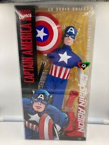 Bandai Tamashii Nations Fourze Base States ”kamen Rider Fourze” S.h.figuarts