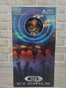 PICCOLO ORANGE (Super Hero)