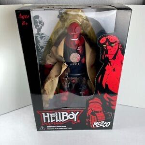 Teenage Mutant Ninja Turtles: Casey Jones #121