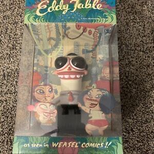 Movie Icons Steve Mcqueen