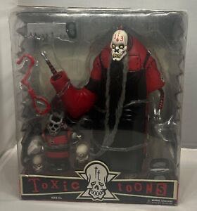 Lego Star Wars Millennium Falcon 75257 Building Set Starship Model With Finn Chewbacca Lando Calrissian Boolio C-3po R2-d2 And D-o Minifigures The Rise Of Skywalker Movie Collection