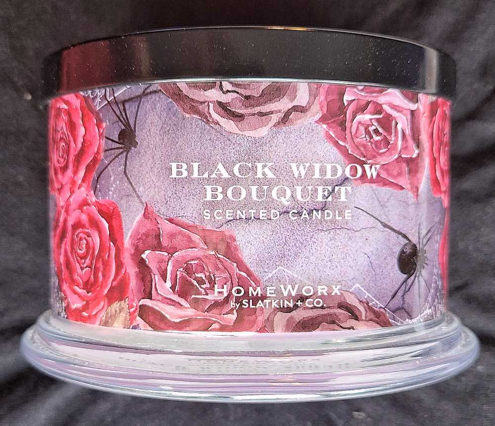 Tamashii Nations Bandai S.h. Figuarts Hulk Thor: Ragnarok Action Figure