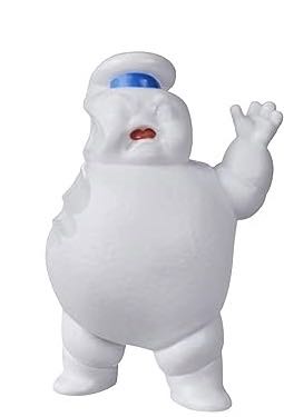 Powell Peralta (ReAction): Steve Steadham