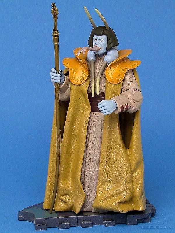 Barbie Doll Betty & Veronica Mattel Archie As