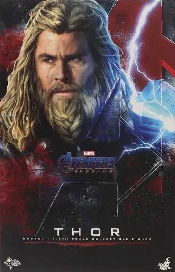 Matchbox Top Gun Maverick Darkstar