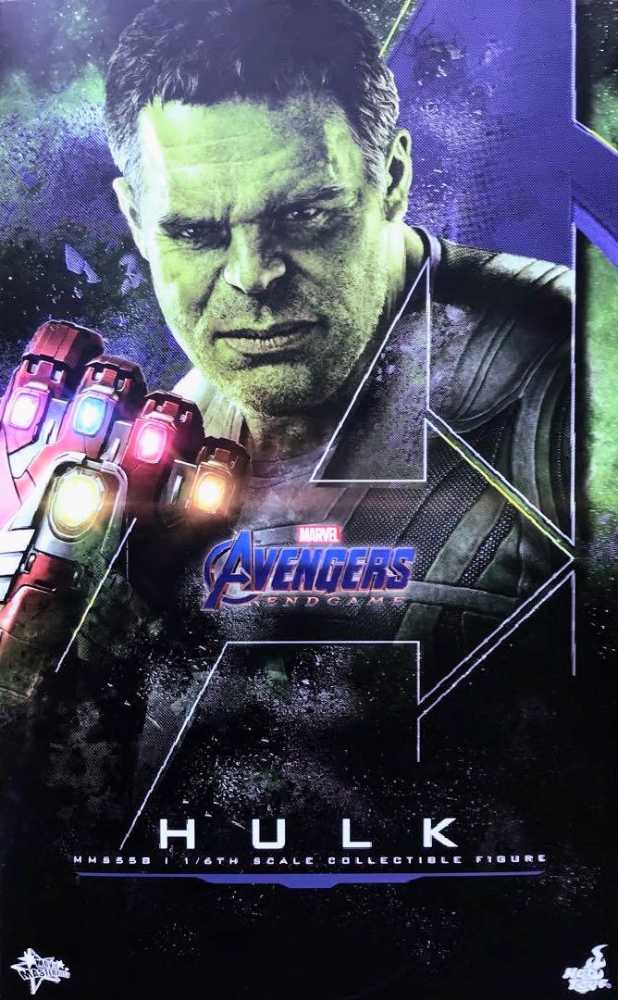 Funko Pop! Tv: Umbrella Academy Klaus Hargreeves Multicolor Std