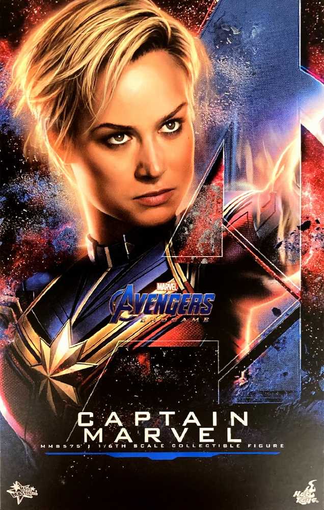 Minerva With Hogwarts Multicolor #33