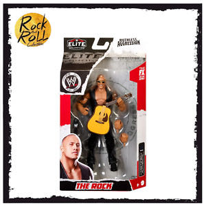 Mario Lego 71424 Super Mario Donkey Kong’s Tree House Expansion Rare Collectable Set Pack Kong’s