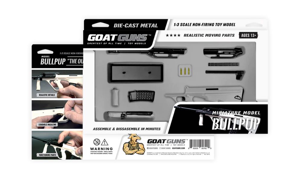 TMNT Mutant Mayhem: Plush Donatello