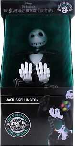 Randy Orton & Matt Riddle 2-Pack - SummerSlam 2021