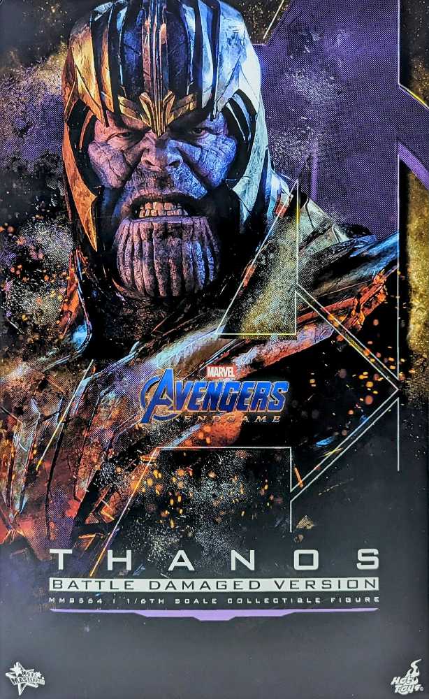 Warhammer 40.000Space Wolves Wolf Guard Terminators