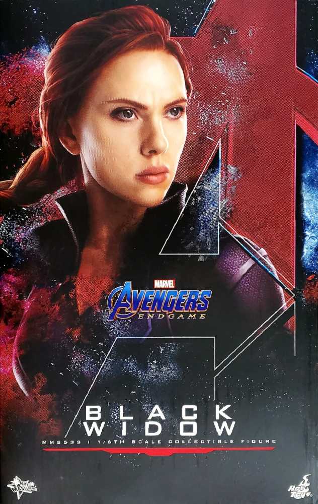 Corinthian MLB Headliners Philadelphia Phillies Lenny Dykstra