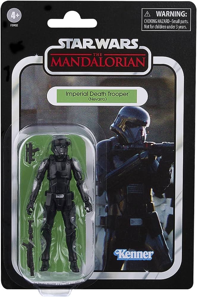 2066 Good Smile Nendoroid Production