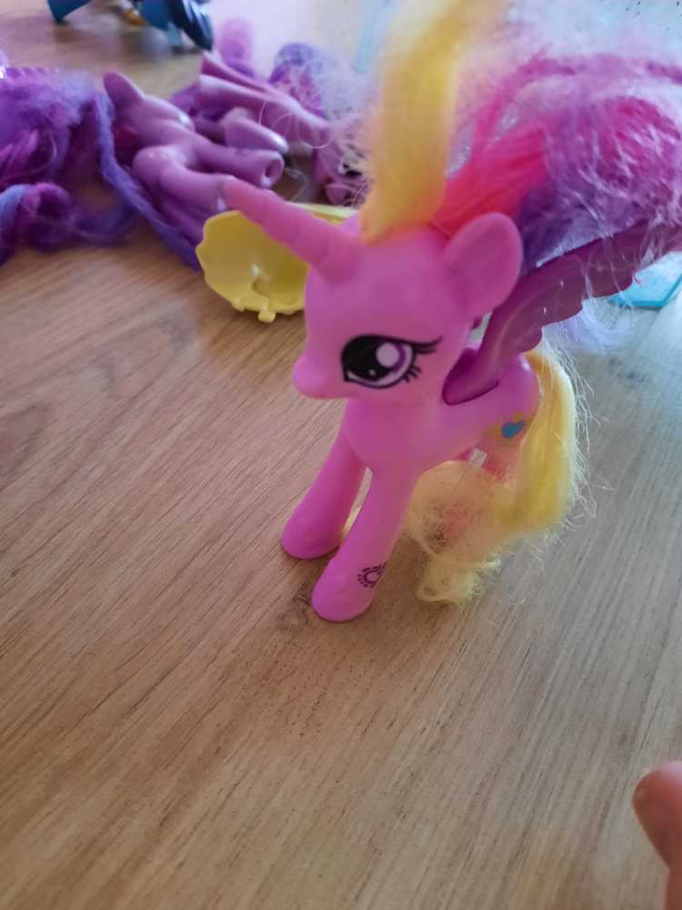 Italian Soccer Forza Nicola Berti Starting Lineup SLU