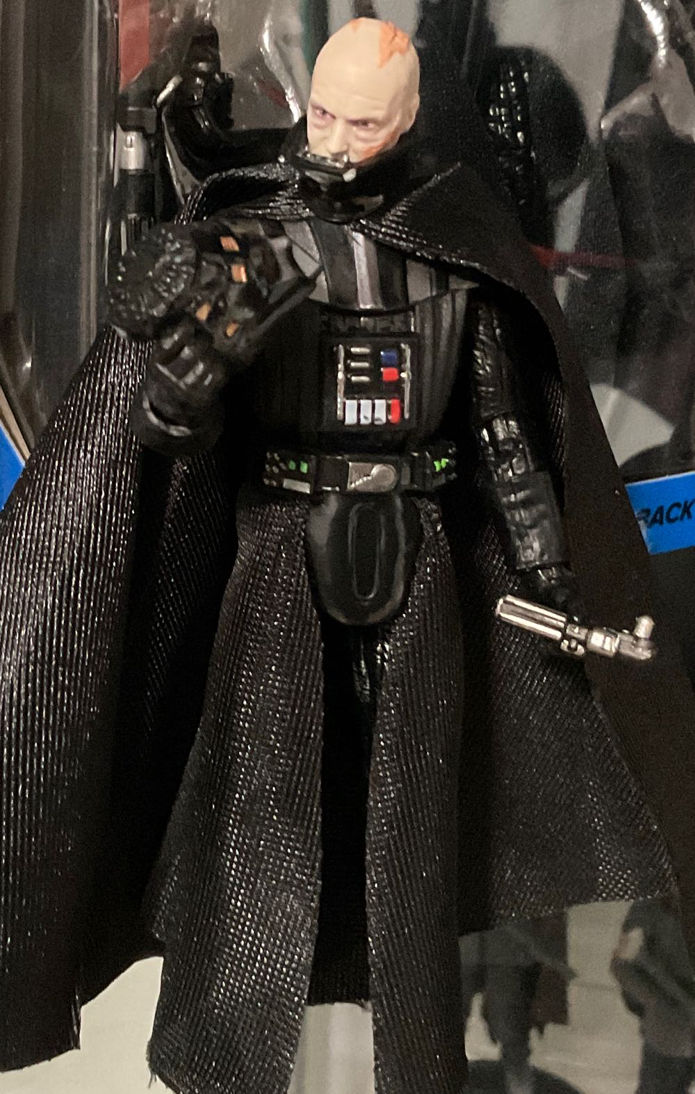 Funko Pop Animation: The Grinch Movie The Young Grinch Collectible Figure Multicolor