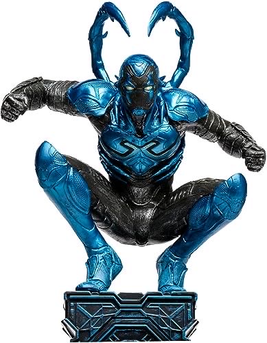 DC Multiverse (12”) - Blue Beetle