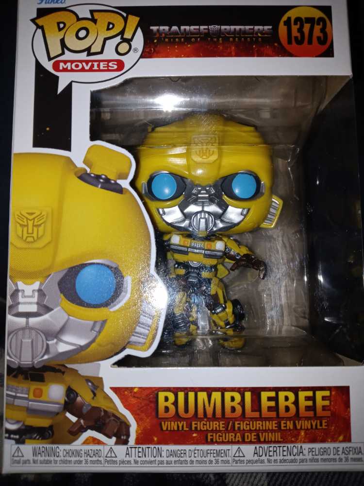 Diamond Select Toys Power Rangers Series 1 Minimates Box Set Multicolor