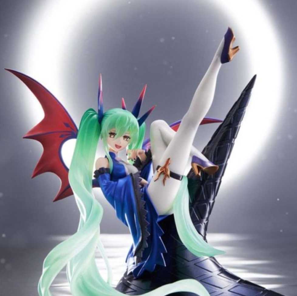 GM Cadillac Escalade 1:24 Red