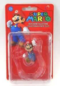 The Chronicles Of Narnia Prince Caspian Peter Pevensie Final Battle