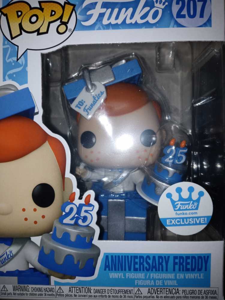 Romantica ~ Carnival Unicorno Metallico