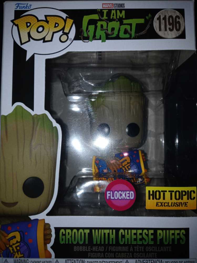 Heroes Of Goo Jit Zu Dc S3 Hero Pk Kryptonian Armor Superman Multicolor 41288