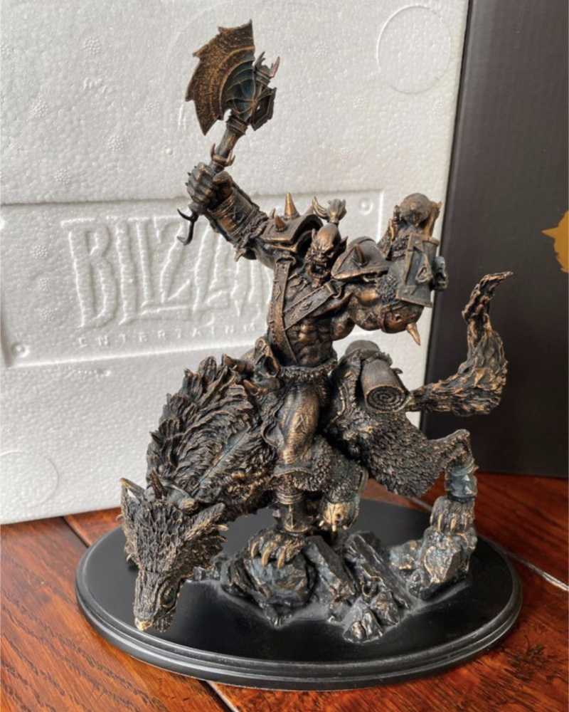 Imports Dragon MLB 6” Philadelphia Phillies Aaron Nola