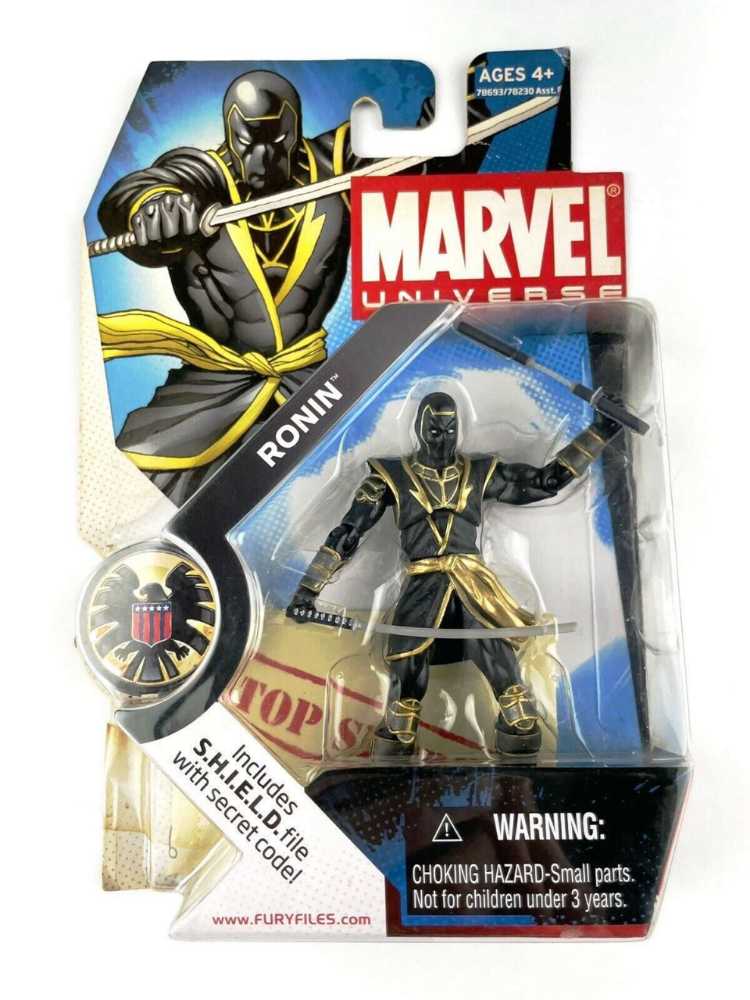 Superman & Lois Lane: The 25th Wedding Anniversary Deluxe Edition Superman: The Wedding Album