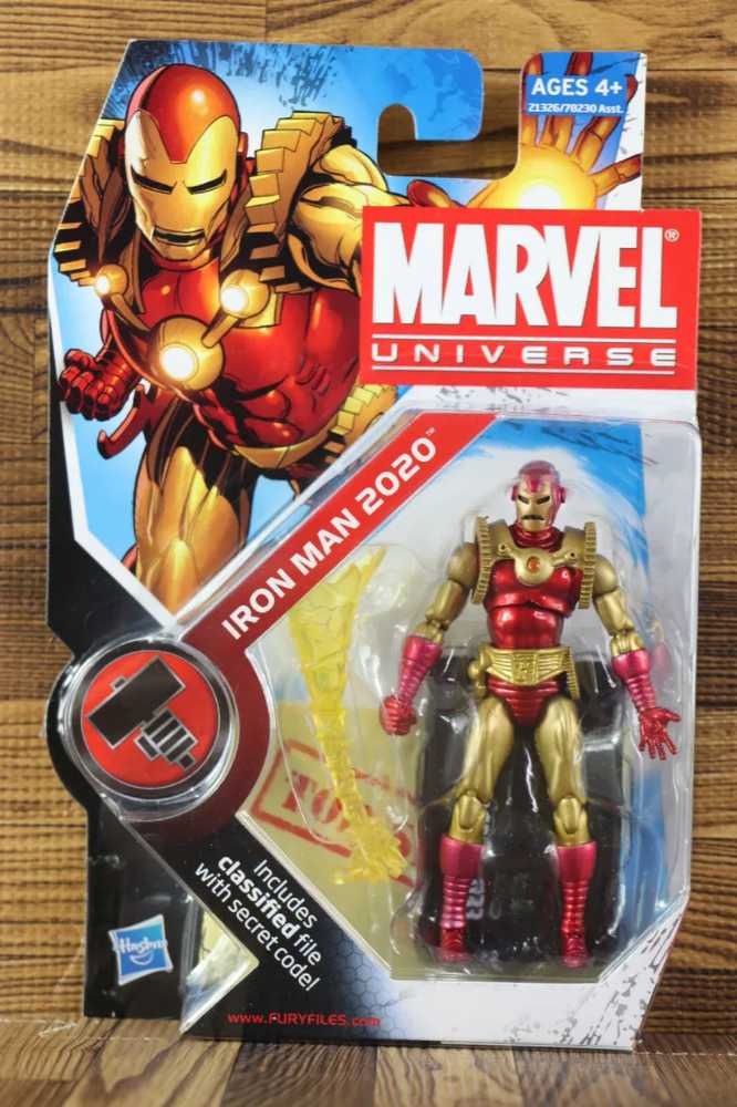 Mario Kart (HW Screen Time) GRX17