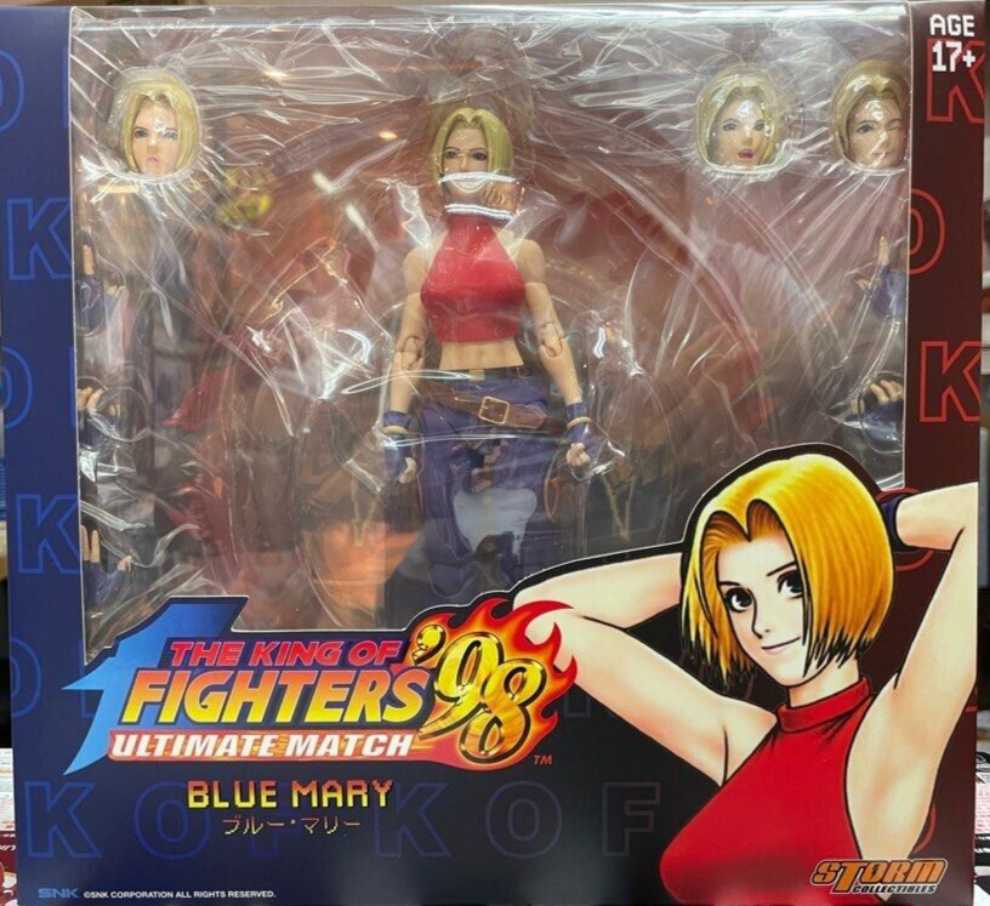 Funko Pop! Heroes Ww84 Wonder Woman In Golden Armor Exclusive