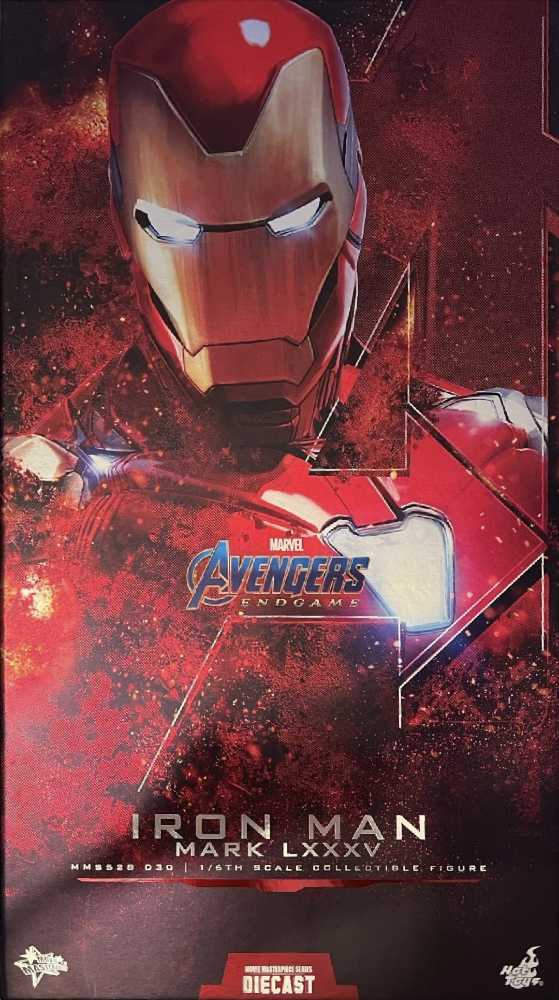 Toy Presidents Talking Ronald Reagan 12” Needs Batteries President New