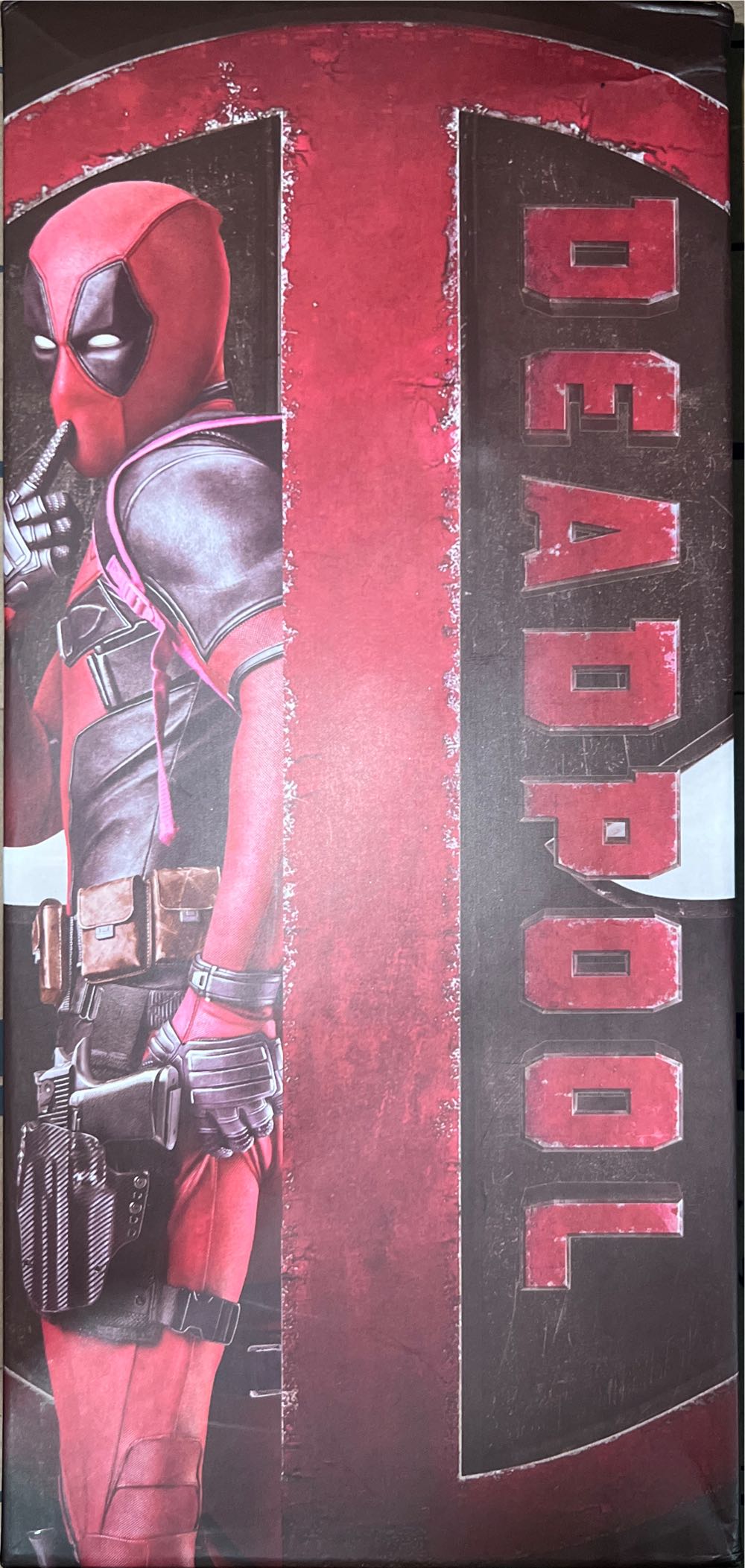 TDW-06 POTP DINOBOT VOLCANICUS UPGRADE KIT