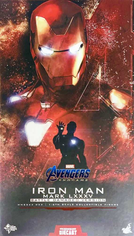 Bluey And Family 4 Pack Of 2.5-3” Bluey Bingo Chilli Bandit Poseable Figures