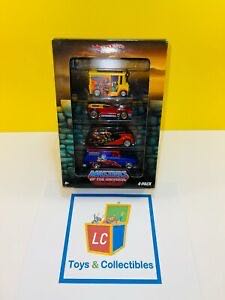 Funko Pop! Wwe Chase Jake & #