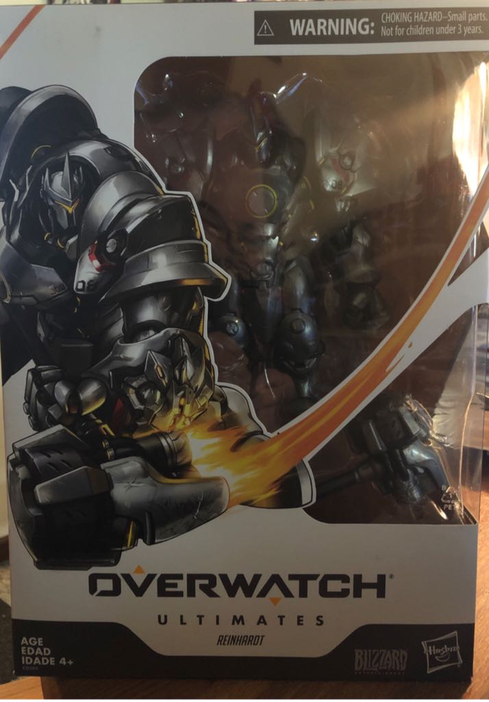 Peanuts Mini Set Christmas Play Pageant Stage Charlie Brown Nativity New