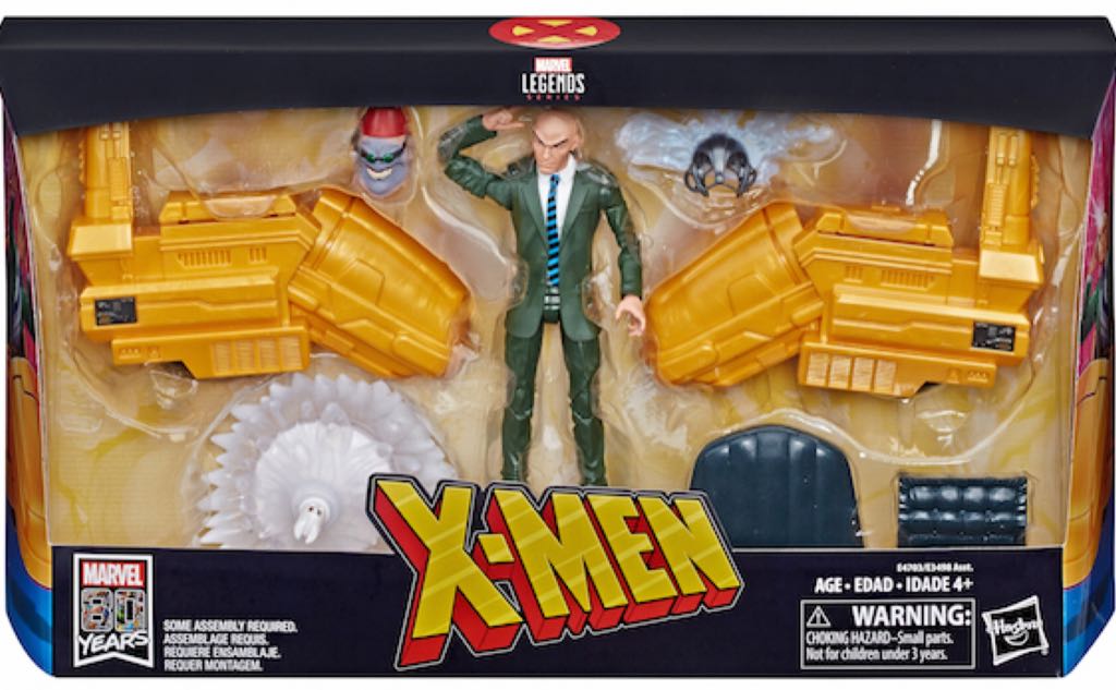 1. Nissan Skyline GT-R Lv-n148d Nissan Gt-R (sold)