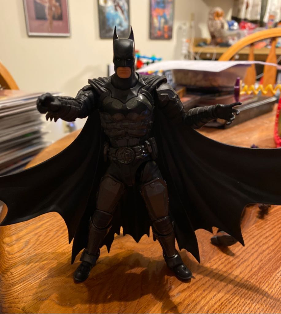 Pop Bona Fett 388 Galactic Convention Exclusive