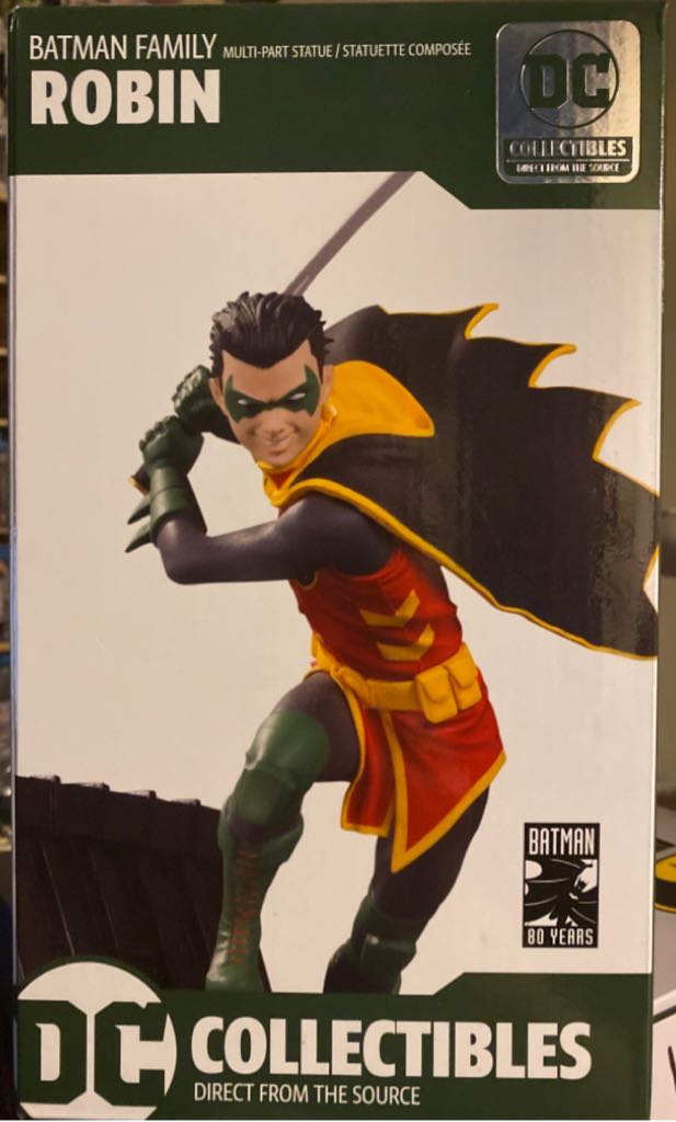 Ralph Fix It Felix Jr Thinkway Wreck