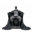 Bluey And Family 4 Pack Of 2.5-3” Bluey Bingo Chilli Bandit Poseable Figures