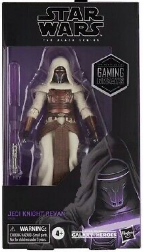 DC Multiverse - Batman vs Abyss: Abyss