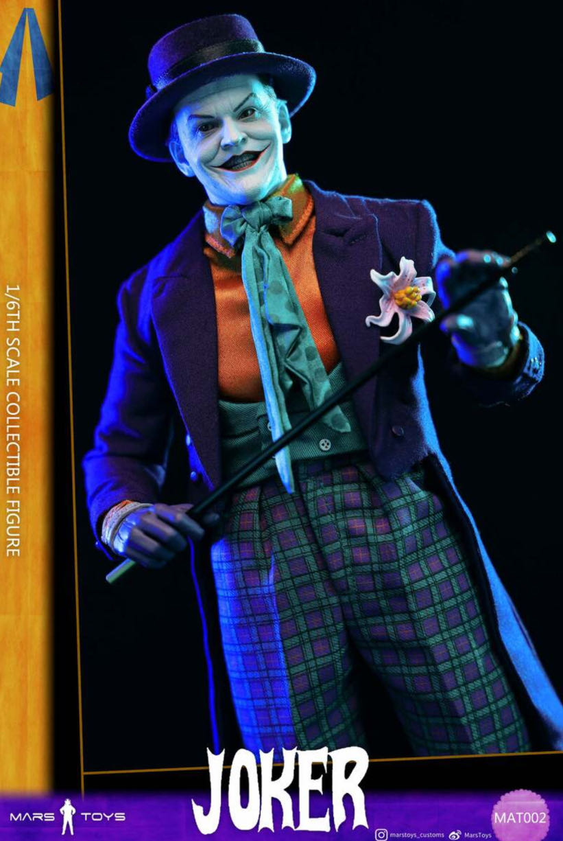 Dexter Exclusive Figura De