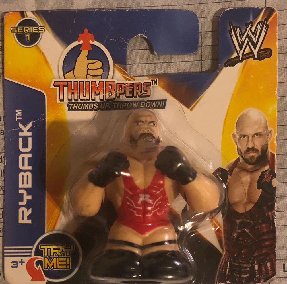 CANDLE: Halloween Kringle 7 Days 2023