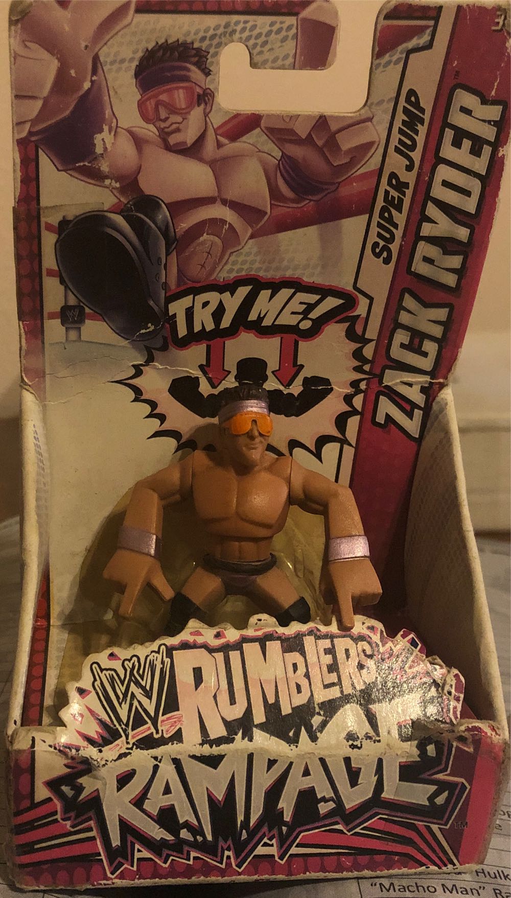 Indiana Jones - Cairo