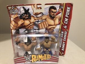 SpongeBob SquarePants