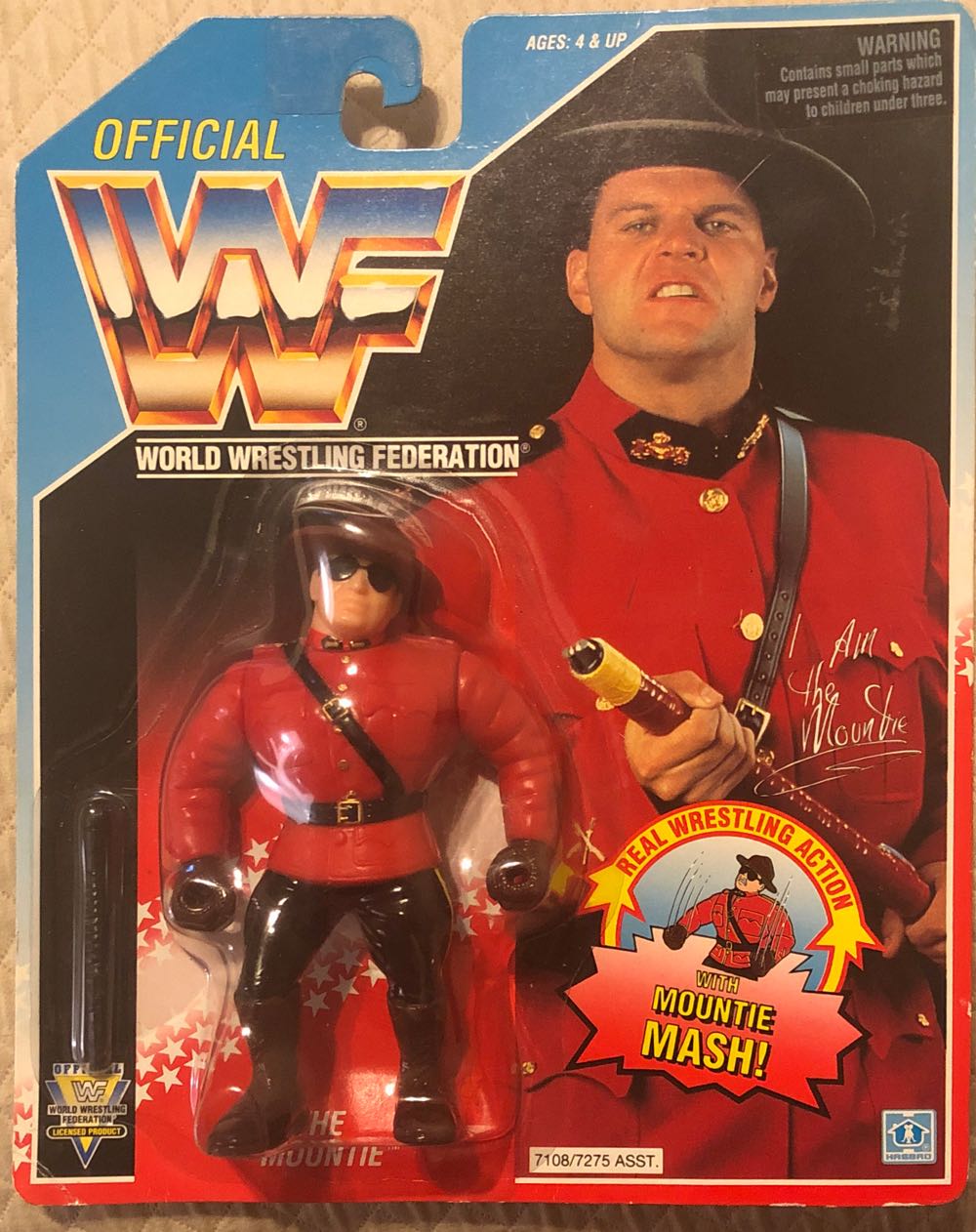 Hot Wheels ’40 Ford Coupe Yellow Captain America 1 8