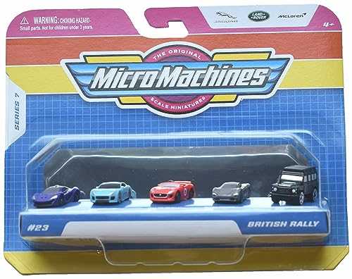 Randy Orton & Matt Riddle 2-Pack - SummerSlam 2021