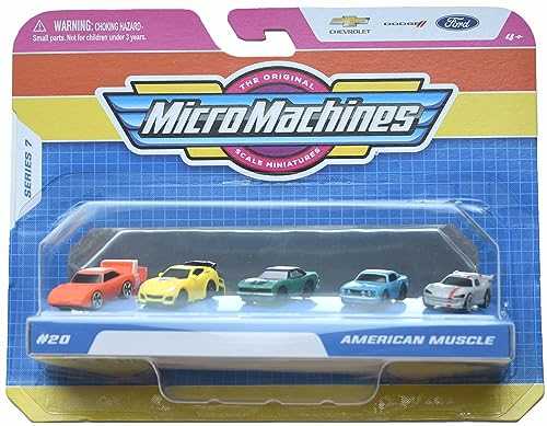 Kai Square Enix Final Fantasyvii Remake Play Arts Kai Rude Play Fantasy Vii New Pvc Ludo Japan Painted From Movable