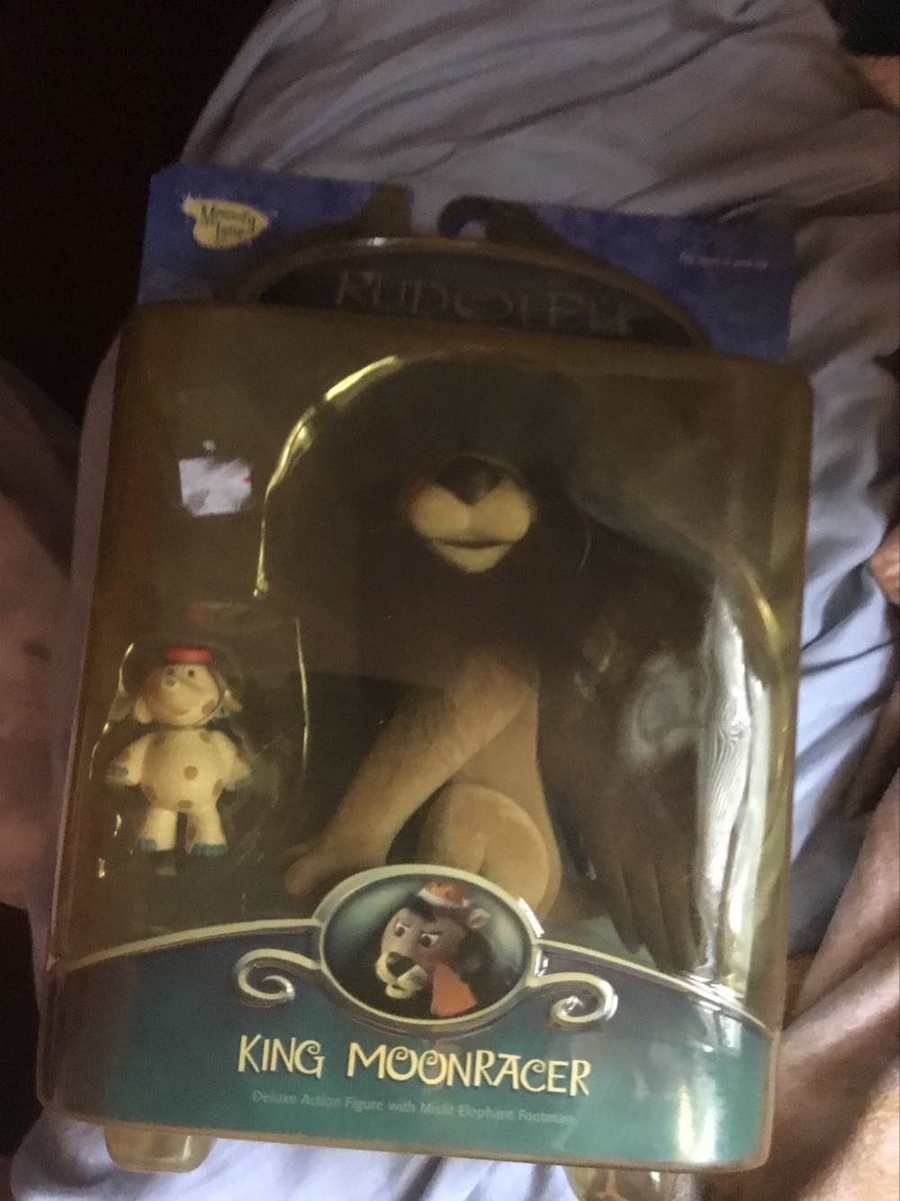 Teenage Mutant Ninja Turtles Turtle Lair Nano Scene W 1.65” Die-cast Collectible Figures Toys For Kids And Adults