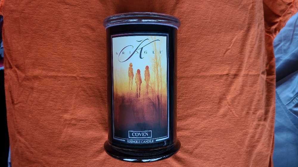 Cody Rhodes (Basic 140)