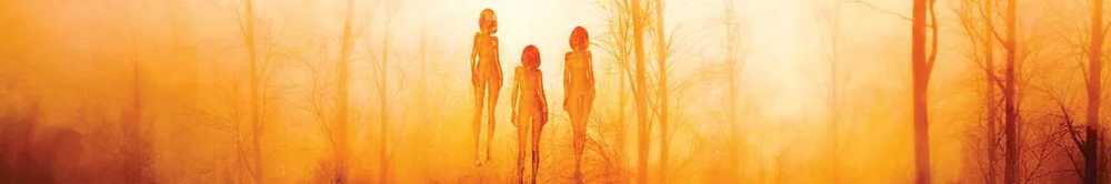 CANDLE: Halloween Kringle Coven 2023 - Kringle Candle (Halloween Candles) action figure collectible [Barcode 846853083308] - Main Image 4