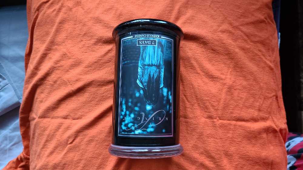 Studio Ghibli - KIKI DELIVERY SERVICE - Tsumu Tsumu Puzzle 13pcs Ghibli Miyazaki